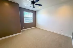 2687 E Wake Frst Ln, Saint George, UT 84790 - Photo 20