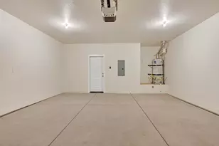 51 S 4375 W, Cedar City, UT 84720 - Photo 38