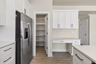 51 S 4375 W #32, Cedar City, UT 84720 - Photo 16