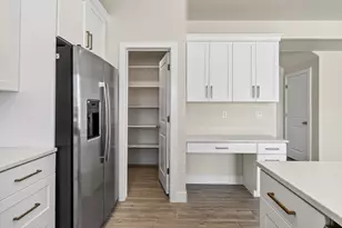 51 S 4375 W, Cedar City, UT 84720 - Photo 16