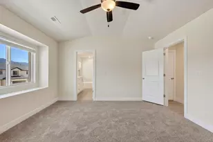 51 S 4375 W, Cedar City, UT 84720 - Photo 24