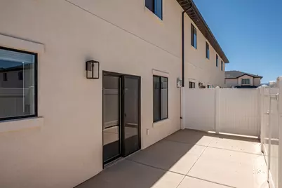 51 S 4375 W #32, Cedar City, UT 84720 - Photo 40
