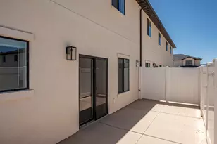 51 S 4375 W, Cedar City, UT 84720 - Photo 40