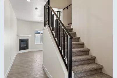 51 S 4375 W #32, Cedar City, UT 84720 - Photo 6