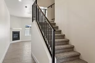 51 S 4375 W, Cedar City, UT 84720 - Photo 6