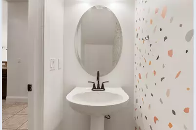 1288 N Cedar Blvd N #23, Cedar City, UT 84721 - Photo 6