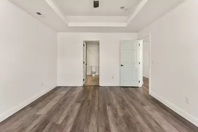 1288 N Cedar Blvd N #23, Cedar City, UT 84721 - Photo 26