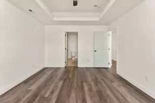 1288 N Cedar Blvd N, Cedar City, UT 84721 - Photo 26