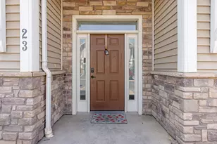 1288 N Cedar Blvd N, Cedar City, UT 84721 - Photo 2