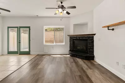 1288 N Cedar Blvd N #23, Cedar City, UT 84721 - Photo 12