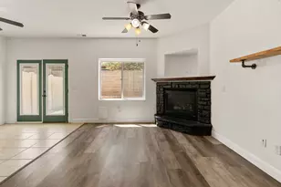 1288 N Cedar Blvd N, Cedar City, UT 84721 - Photo 12