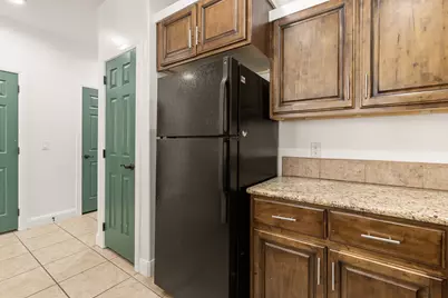 1288 N Cedar Blvd N #23, Cedar City, UT 84721 - Photo 10