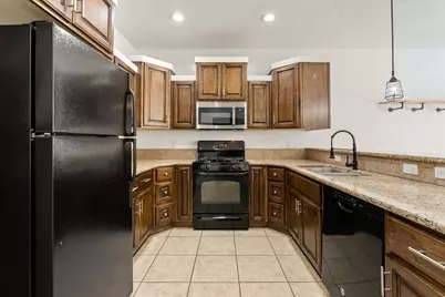 1288 N Cedar Blvd N #23, Cedar City, UT 84721 - Photo 8