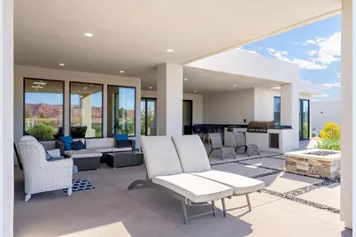5363 N Johnson Arch Dr, Saint George, UT 84770 - Photo 58