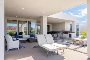 5363 N Johnson Arch Dr, Saint George, UT 84770 - Photo 58