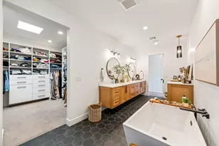 5363 N Johnson Arch Dr, Saint George, UT 84770 - Photo 34