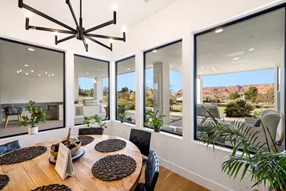 5363 N Johnson Arch Dr, Saint George, UT 84770 - Photo 18