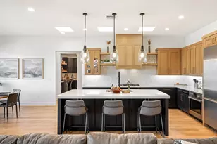 5363 N Johnson Arch Dr, Saint George, UT 84770 - Photo 14