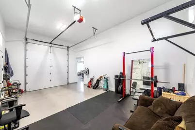 5363 N Johnson Arch Dr, Saint George, UT 84770 - Photo 28