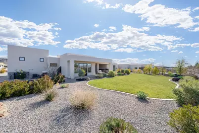 5363 N Johnson Arch Dr, Saint George, UT 84770 - Photo 60