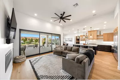5363 N Johnson Arch Dr, Saint George, UT 84770 - Photo 12