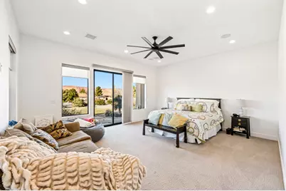 5363 N Johnson Arch Dr, Saint George, UT 84770 - Photo 38