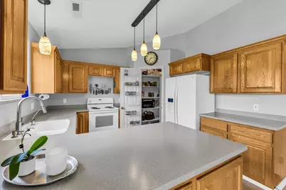 1040 S 1100 East #61, Saint George, UT 84790 - Photo 12