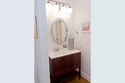 405 E Nagano Dr, Saint George, UT 84790 - Photo 36