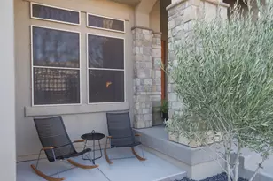 405 E Nagano Dr, Saint George, UT 84790 - Photo 54