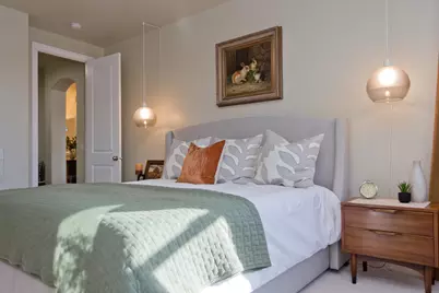 405 E Nagano Dr, Saint George, UT 84790 - Photo 14
