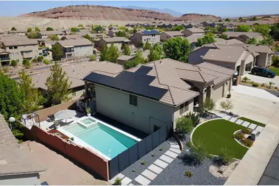 405 E Nagano Dr, Saint George, UT 84790 - Photo 60