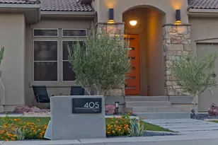 405 E Nagano Dr, Saint George, UT 84790 - Photo 2