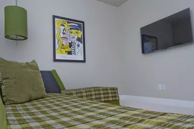 405 E Nagano Dr, Saint George, UT 84790 - Photo 28