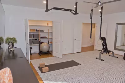 405 E Nagano Dr, Saint George, UT 84790 - Photo 48