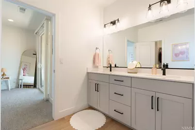 2688 E Rain Tree St., Saint George, UT 84790 - Photo 24