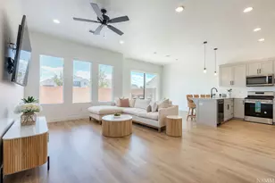 2688 E Rain Tree St, Saint George, UT 84790 - Photo 4