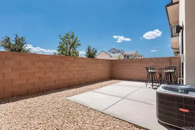 2688 E Rain Tree St., Saint George, UT 84790 - Photo 30