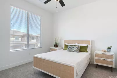2688 E Rain Tree St., Saint George, UT 84790 - Photo 14