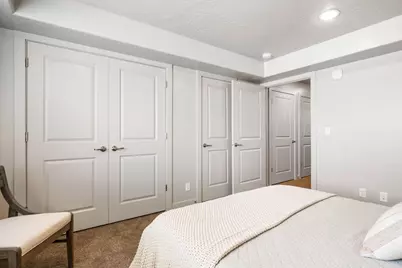 290 N Lone Rock #403, Hurricane, UT 84737 - Photo 6