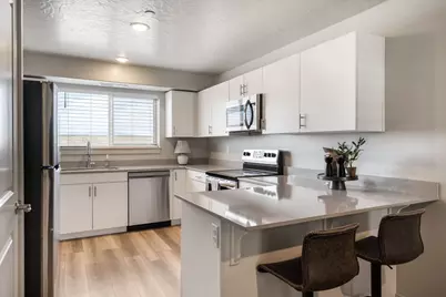 290 N Lone Rock #403, Hurricane, UT 84737 - Photo 12
