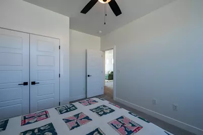 3016 E Smith Creek Dr, Washington, UT 84780 - Photo 28