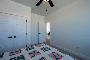 3016 E Smith Crk Dr, Washington, UT 84780 - Photo 28