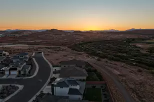3016 E Smith Crk Dr, Washington, UT 84780 - Photo 54