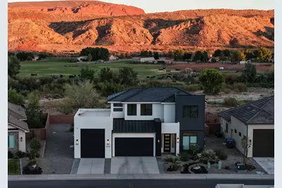 3016 E Smith Creek Dr, Washington, UT 84780 - Photo 66