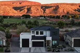 3016 E Smith Crk Dr, Washington, UT 84780 - Photo 66
