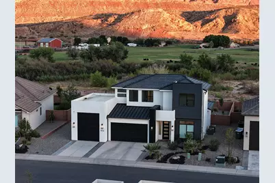 3016 E Smith Creek Dr, Washington, UT 84780 - Photo 4