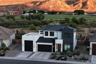 3016 E Smith Crk Dr, Washington, UT 84780 - Photo 4