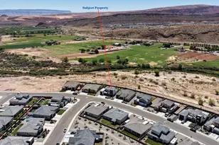 3016 E Smith Crk Dr, Washington, UT 84780 - Photo 64