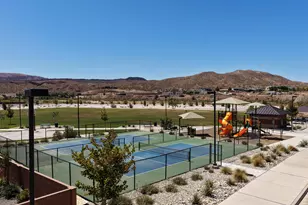 3016 E Smith Crk Dr, Washington, UT 84780 - Photo 48