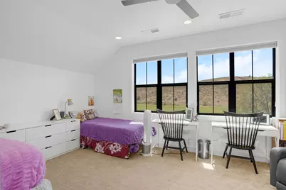 195 E Babylon Mill Rd, Leeds, UT 84746 - Photo 44